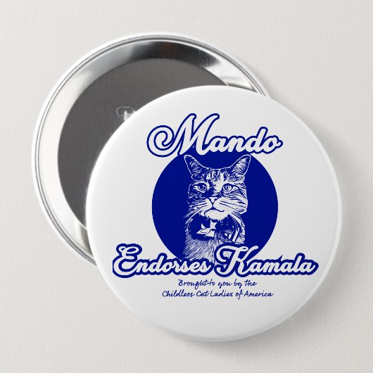 Schaltfläche Button (Vorne & Hinten)