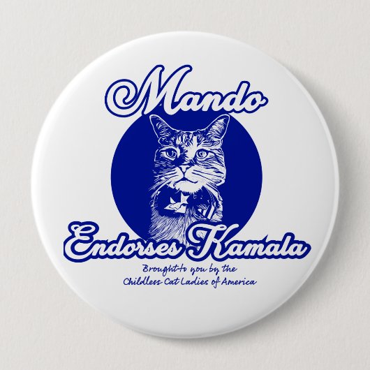 Schaltfläche Button (Vorderseite)