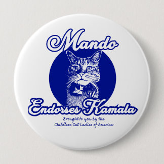 Schaltfläche Button