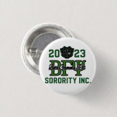 Schaltfläche Button (Vorne & Hinten)