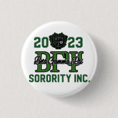 Schaltfläche Button (Vorderseite)