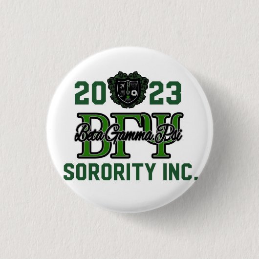 Schaltfläche Button (Vorderseite)