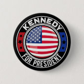 Schaltfläche Button (Vorderseite)