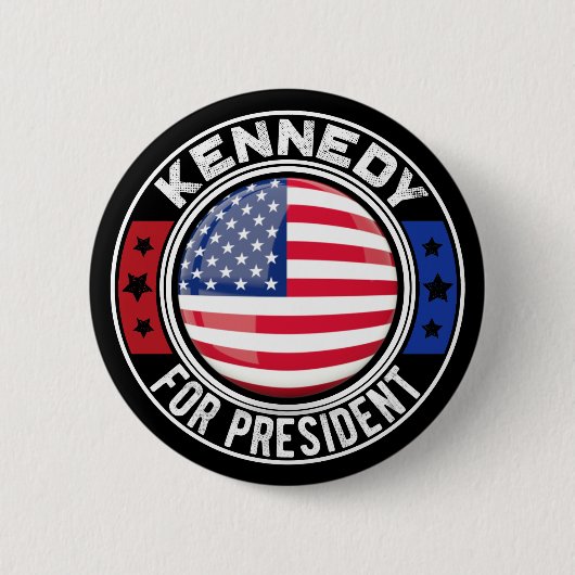 Schaltfläche Button (Vorderseite)