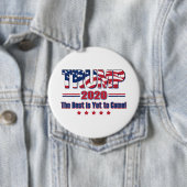 Schaltfläche Button (Beispiel)