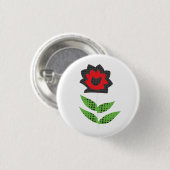 Schaltfläche Button (Vorne & Hinten)