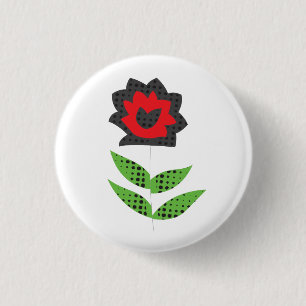 Schaltfläche Button