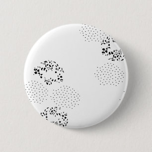 Schaltfläche Button