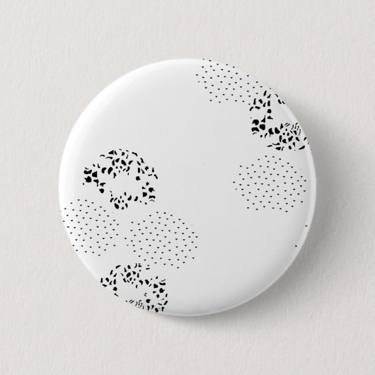 Schaltfläche Button (Vorderseite)