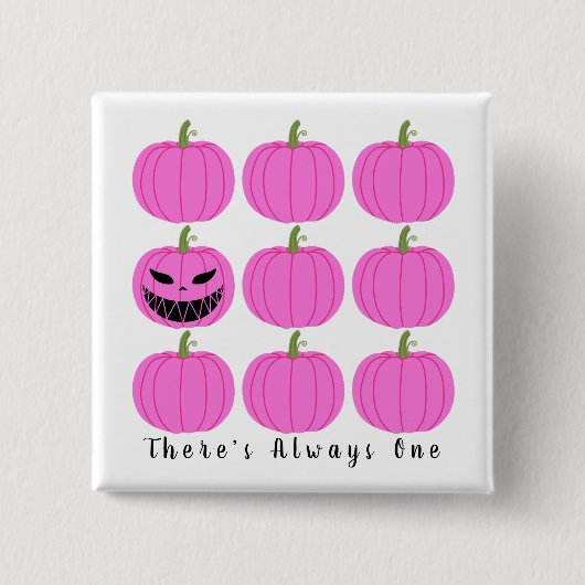 Schaltfläche Button (Vorderseite)