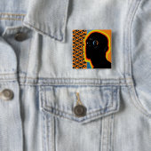 Schaltfläche Button (Beispiel)