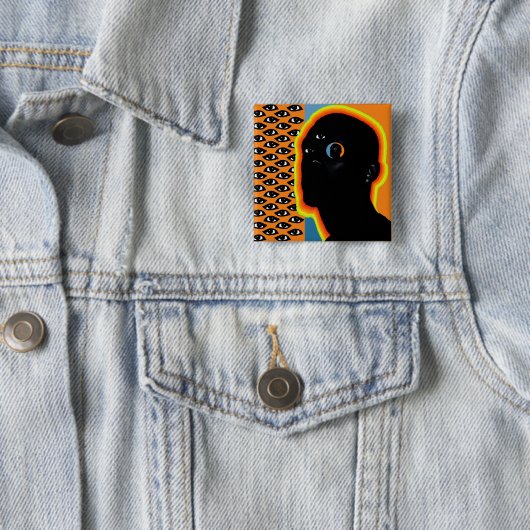Schaltfläche Button (Beispiel)