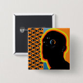 Schaltfläche Button (Vorne & Hinten)