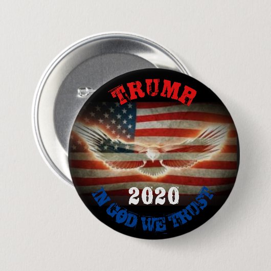 Schaltfläche Button (Vorne & Hinten)