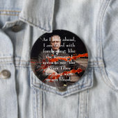 Schaltfläche Button (Beispiel)