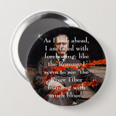 Schaltfläche Button (Vorne & Hinten)