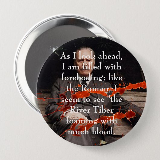 Schaltfläche Button (Vorne & Hinten)