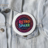 Schaltfläche Button (Beispiel)