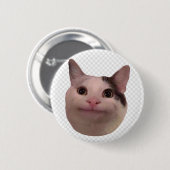 Schaltfläche Button (Vorne & Hinten)