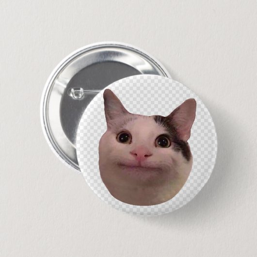 Schaltfläche Button (Vorne & Hinten)