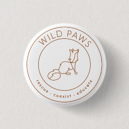 Schaltfläche Button