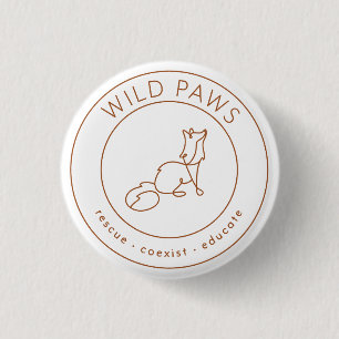 Schaltfläche Button