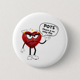 Schaltfläche Button