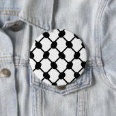 Schaltfläche Button (Beispiel)