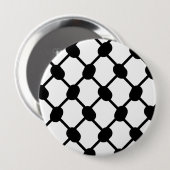 Schaltfläche Button (Vorne & Hinten)