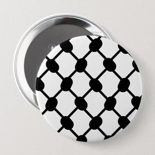 Schaltfläche Button (Vorne & Hinten)