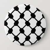 Schaltfläche Button (Vorderseite)