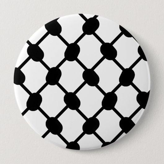 Schaltfläche Button (Vorderseite)