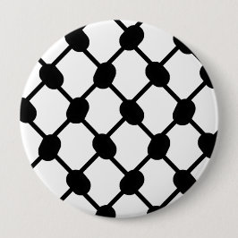 Schaltfläche Button