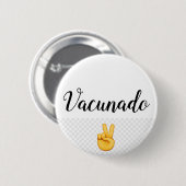 Schaltfläche Button (Vorne & Hinten)