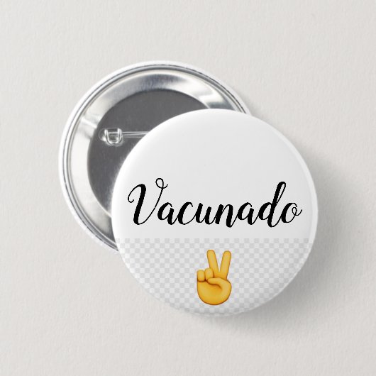 Schaltfläche Button (Vorne & Hinten)