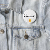 Schaltfläche Button (Beispiel)