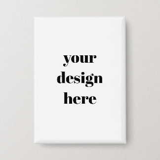 Schaltfläche Button