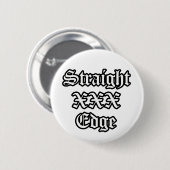 Schaltfläche Button (Vorne & Hinten)