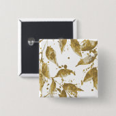 Schaltfläche Button (Vorne & Hinten)