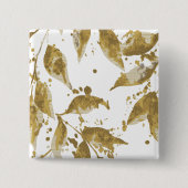 Schaltfläche Button (Vorderseite)