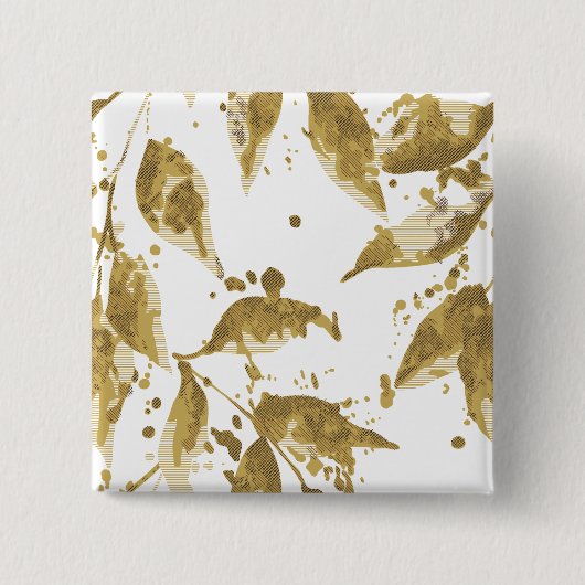 Schaltfläche Button (Vorderseite)