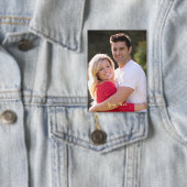 Schaltfläche "Button-Flair für benutzerdefinierte Button (Insitu)