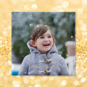 Schaltfläche Button für das benutzerdefinierte Per