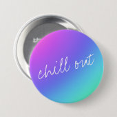 Schaltfläche "Button-On abrufen" Button (Vorne & Hinten)