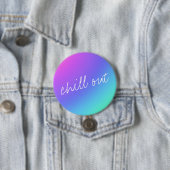 Schaltfläche "Button-On abrufen" Button (Beispiel)