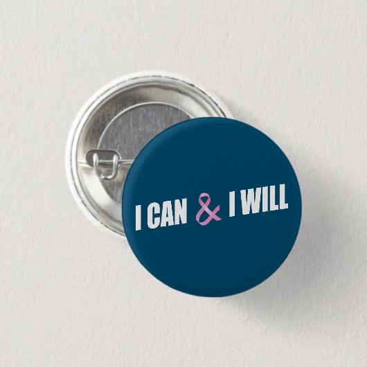 Schaltfläche "Button zur Sensibilisierung für Brus Button (Vorne & Hinten)