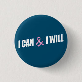 Schaltfläche "Button zur Sensibilisierung für Brus Button