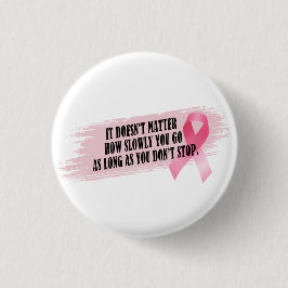 Schaltfläche "Button zur Sensibilisierung für Brus Button