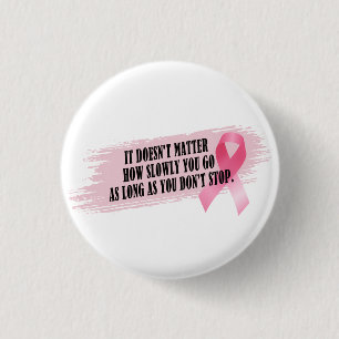 Schaltfläche "Button zur Sensibilisierung für Brus Button