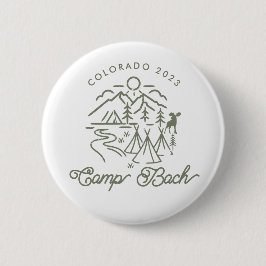 Schaltfläche "Camp Bachelorette" Button